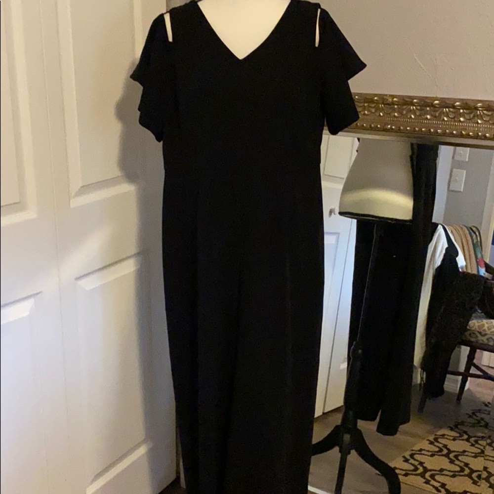 NEW ALFANI JUMPSUIT❤️